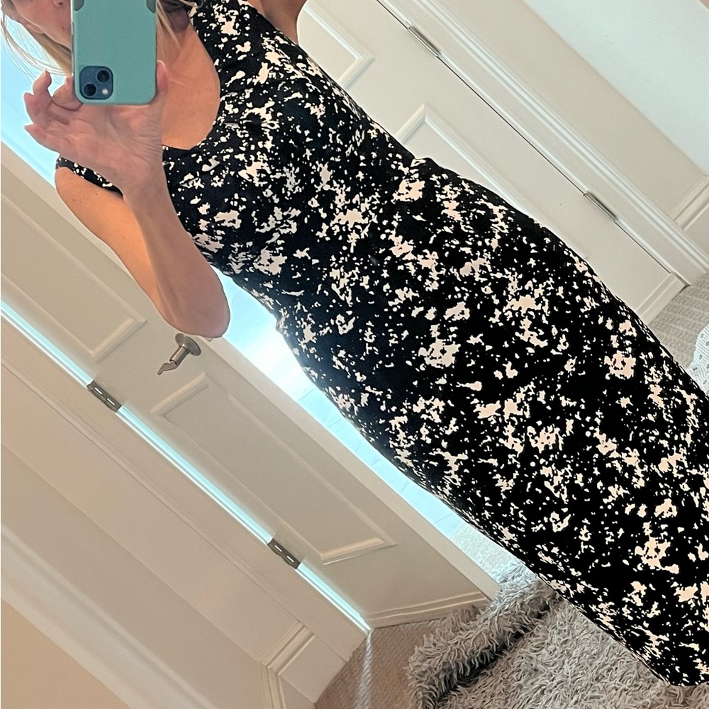 Michael Kors Sheath dress